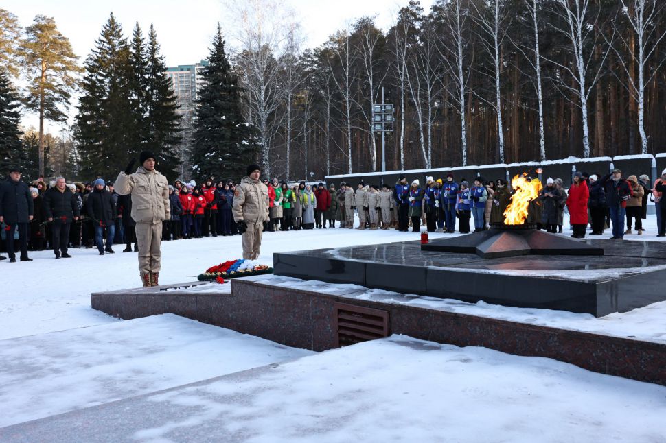 Катерина санница 7 декабря. Народный праздник екатерина санница. Екатерина санница праздник. Екатерина великомученица 7 декабря. 7 декабря какая дата.