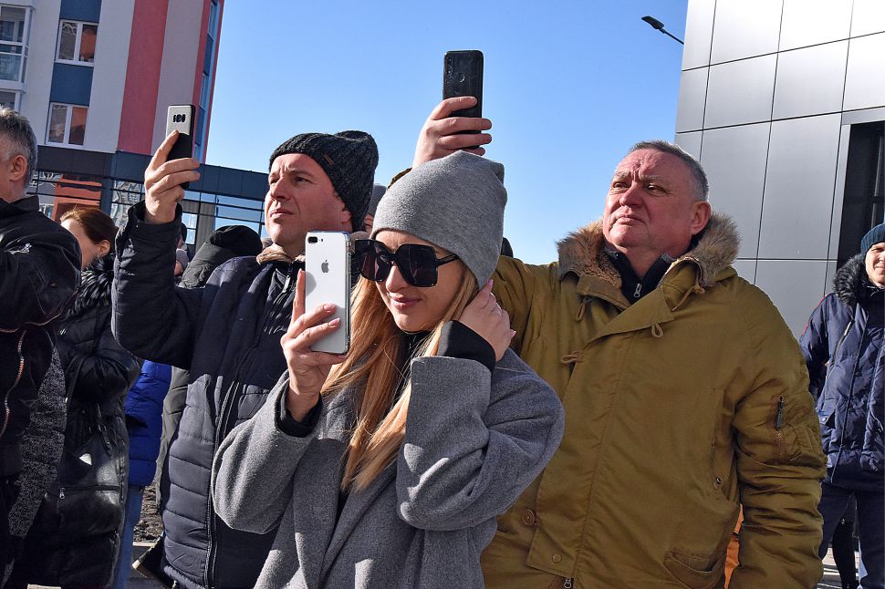 Семья екатеринбург. Новости Екатеринбурга на сегодня. Фотографии КС квартиры Екатеринбурга сегодня. Е1 Екатеринбург новости сегодня.