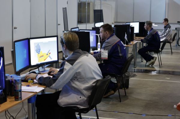 Стало известно, как побороть негативные эмоции, связанные с работой