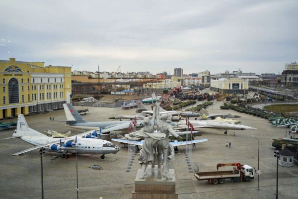 Накормят и вернут деньги за билет: авиационные правила изменили в пользу пассажиров