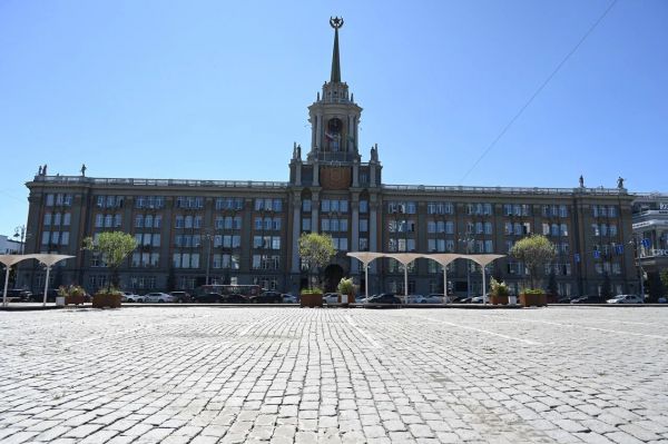 Первые барыши от турналога