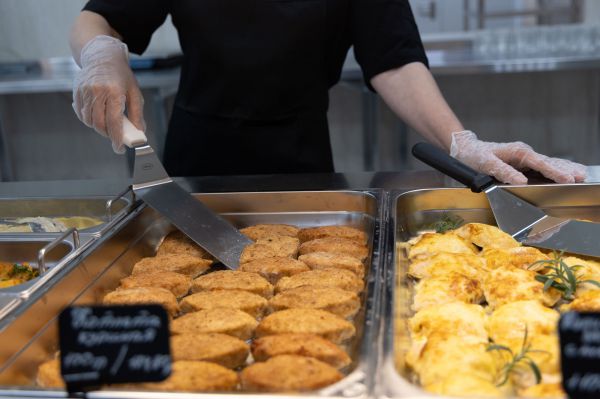 Мясо с истекшим сроком годности могли поступать в соцучреждения Свердловской области