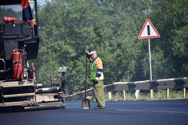 В Екатеринбурге увековечат имя знаменитого советского кинорежиссера