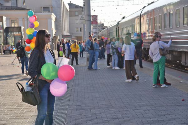 Социологи выяснили, готовы ли россияне ради заработка переехать в другой регион