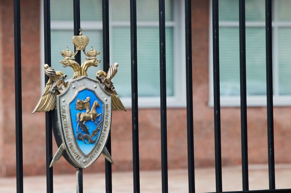 Свердловские следователи возбудили уголовное дело о наезде самокатчика на ребенка в Екатеринбурге