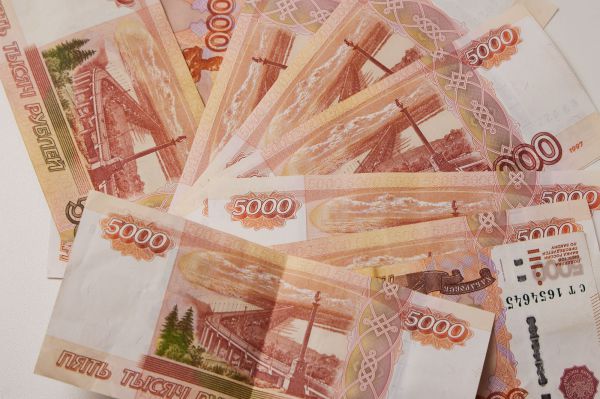 Финансирование программы развития Режа увеличили до 11,9 миллиарда рублей