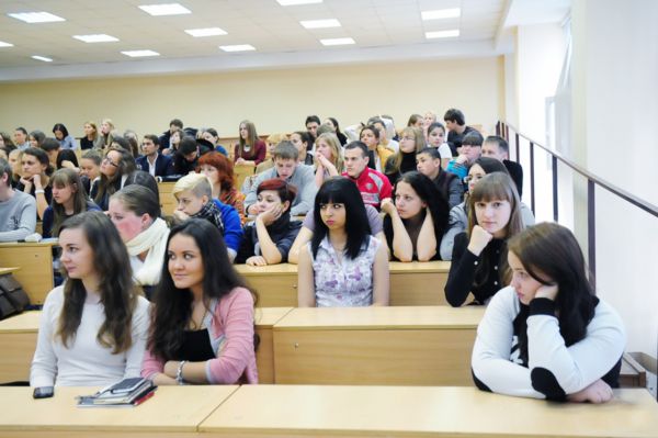 Проверь себя: на Среднем Урале пройдет большой этнографический диктант
