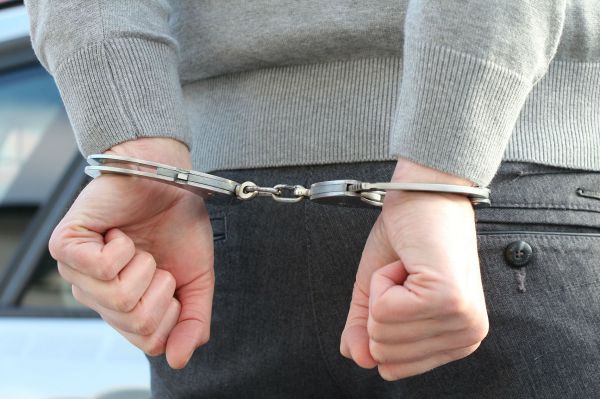 Завтра в Екатеринбурге огласят приговор супругам, забившим насмерть опекаемого ребенка