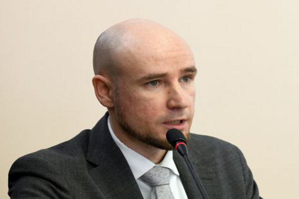 Инженеры УрФУ разработают  электрокомпрессор для  автомобилей на водородном топливе
