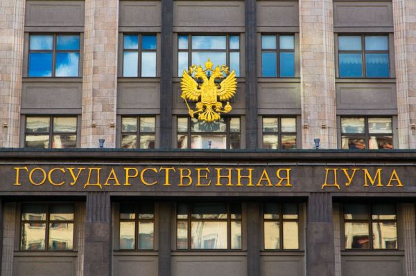 За продажу детям энергетиков  ввели штраф до 500 тысяч рублей