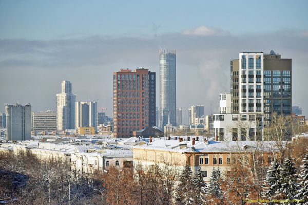 На замену лифтов в Свердловской области выделены дополнительные средства