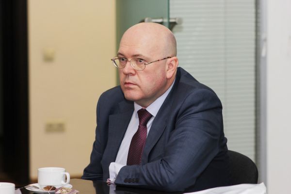 Уральский экономист назвал снижение ключевой ставки «предсказуемым и логичнным»