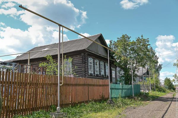 Городам-участникам проекта «Чистый воздух» добавили денег