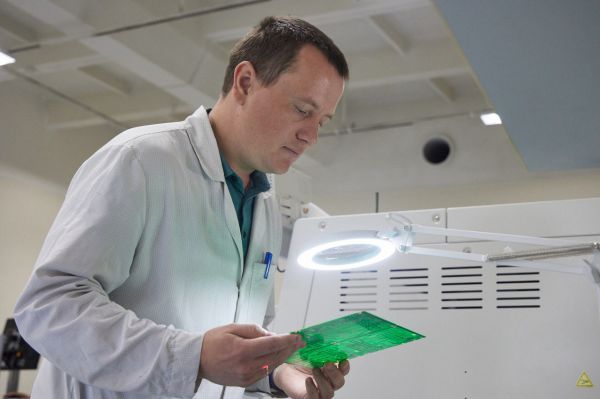 Почти 70% жителей столицы Урала планируют увеличить свои доходы в 2026 году