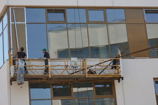 Откапиталил и не переплатил: свердловским предпринимателям доступна новая мера поддержки