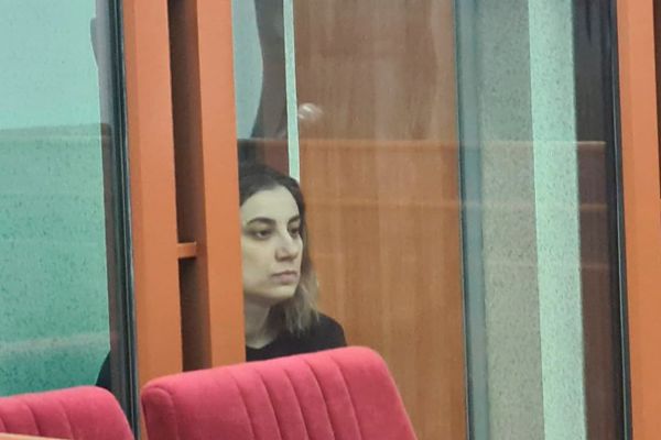Прокуратура утвердила обвинительное заключение опекунше погибшего Далера Бобиева