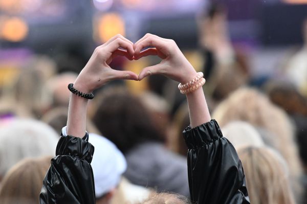 Осенью в уральской столице пройдет молодежный фестиваль