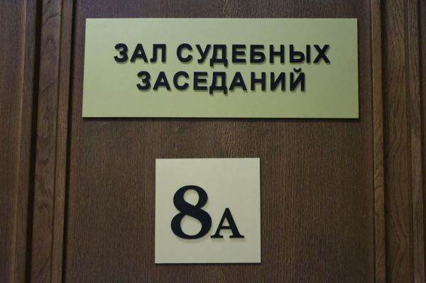 В Каменске-Уральском арестовали мужчину, который преследовал погибшую девушку