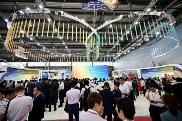 Свердловская область заняла второе место в рейтинге событийного потенциала регионов РФ