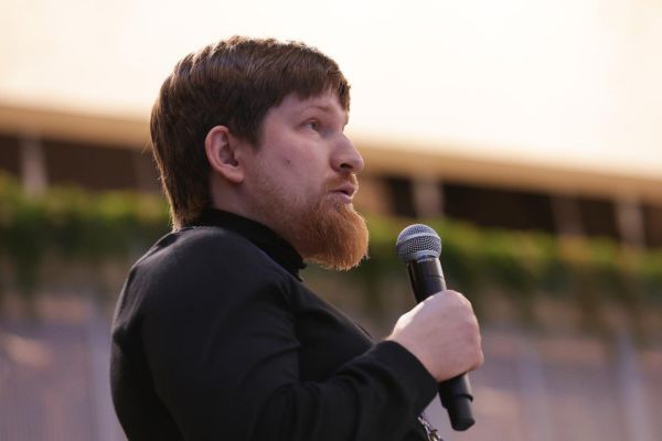 На Среднем Урале гендиректор «Уралдронзавода» пострадал при взрыве машины