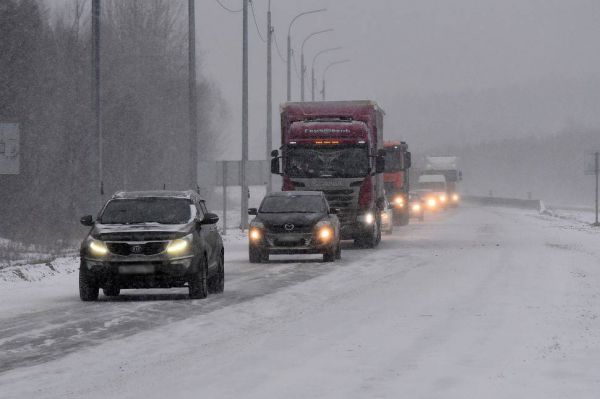 Срок закрытия улицы Белинского продлили еще почти на полгода