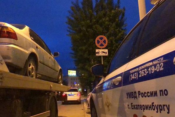 Более миллиарда рублей украли мошенники у свердловчан с начала года