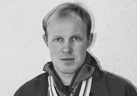 Прославленный свердловский биатлонист, двукратный олимпийский чемпион Сергей Чепиков умер на 60 году жизни