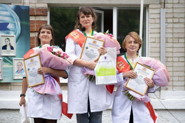 На конкурсе профмастерства определены лучшие зоотехники-селекционеры Свердловской области