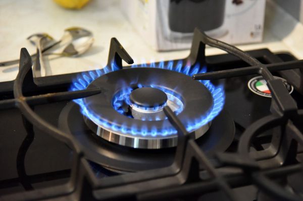 В МВД предупредили о мошенничестве под предлогом техобслуживания газового оборудования