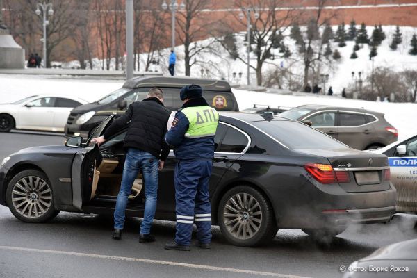 Похищенного в Пионерском поселке мужчину нашли. Подробности инцидента