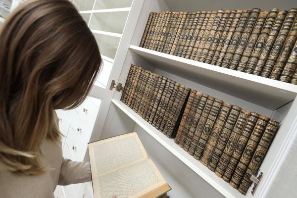 Хоть день без мата. Сквернословие стало нормой для большинства россиян