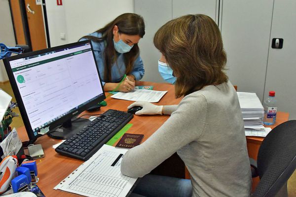 Банки обяжут предупреждать клиентов о долговых рисках