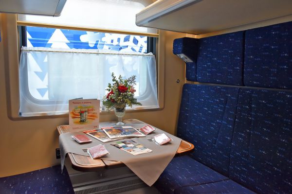 Екатеринбург вошел в топ-5 городов, куда россияне поедут на ноябрьские праздники