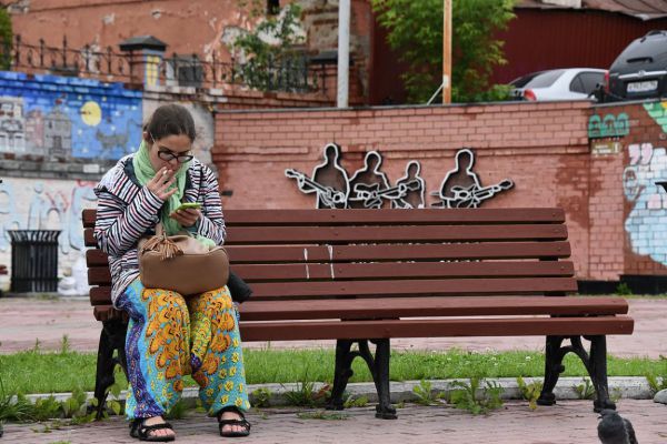 Депутаты одобрили новые ограничения для курильщиков в Свердловской области