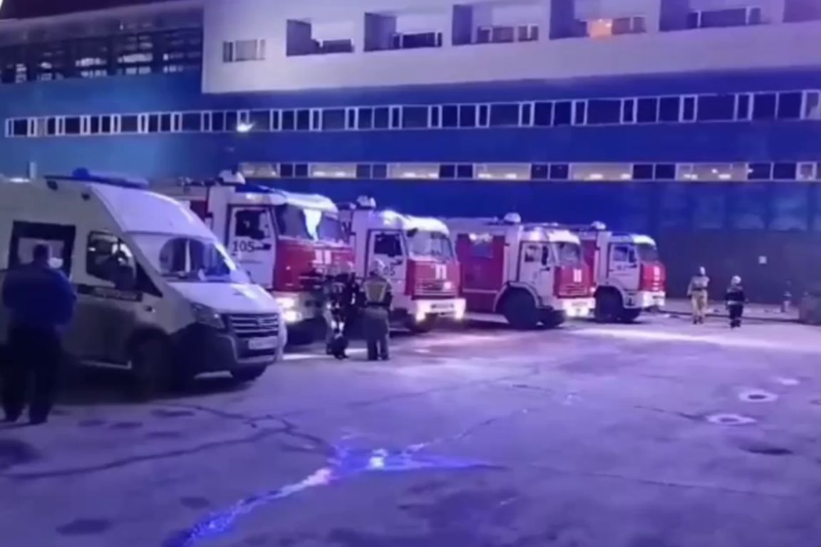 ������� ������������ ������ ����� ������