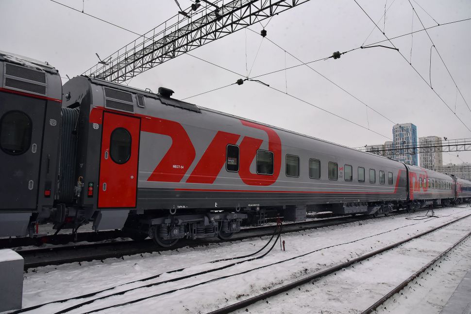 055 е. Поезд 055б «сож». Поезд 055 екатеринбург. Св в поезде москва казань. Поезд 056м москва екатеринбург.