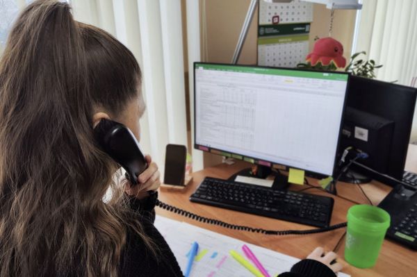 Свердловчане стали чаще интересоваться лечением зависимостей