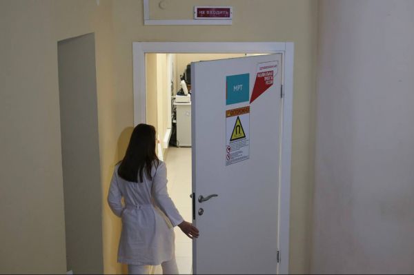 Эксперты ОМС усилят контроль за диспансеризацией. В зоне риска – пропущенные онкологии