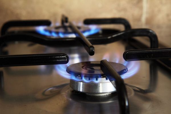 Штраф за отказ от проверки газового оборудования увеличат до 10 тысяч рублей