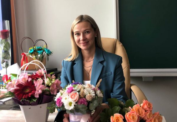 «Я новогодняя, а они прошлогодние». Первого января у нашей героини день рождения. Каково это?