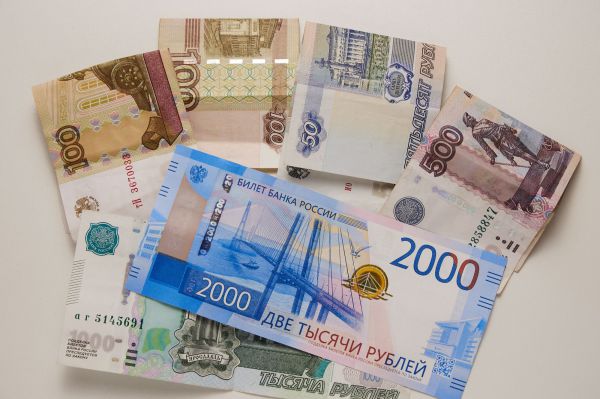 Размер единовременного пособия при рождении ребенка увеличился в регионе