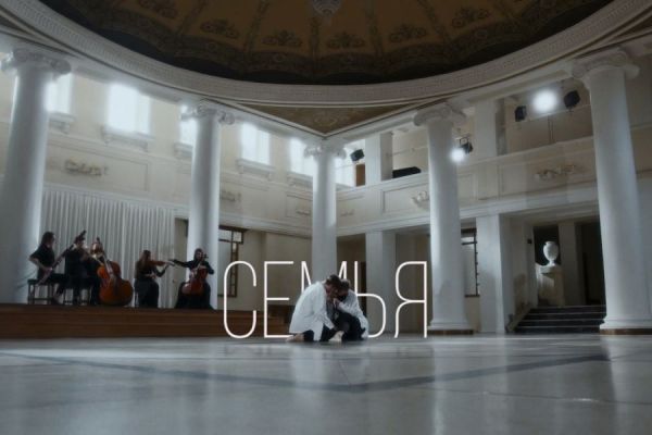 Как изменить мир за 60 секунд? Стартовал прием заявок на участие в XVI Международном фестивале социальной рекламы «Выбери жизнь»