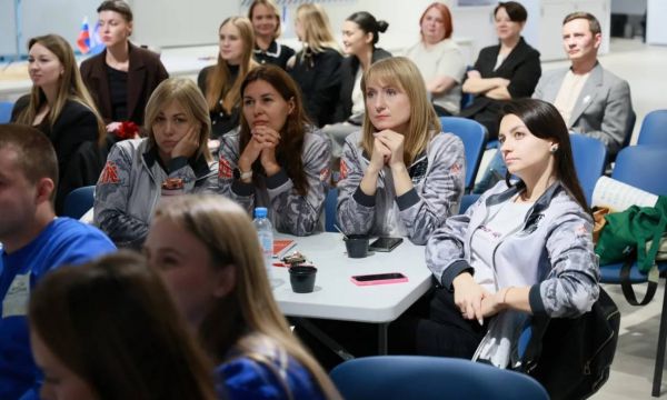 Денис Паслер расширил перечень СОНКО, которые могут безвозмездно пользоваться госимуществом