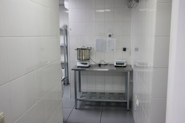 Свердловчанка отстояла свои трудовые права перед работодателем