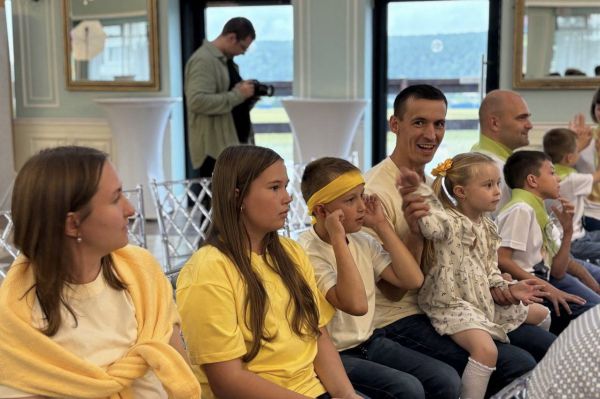 Сократили в два раза: свердловчане быстрее получат областной материнский капитал