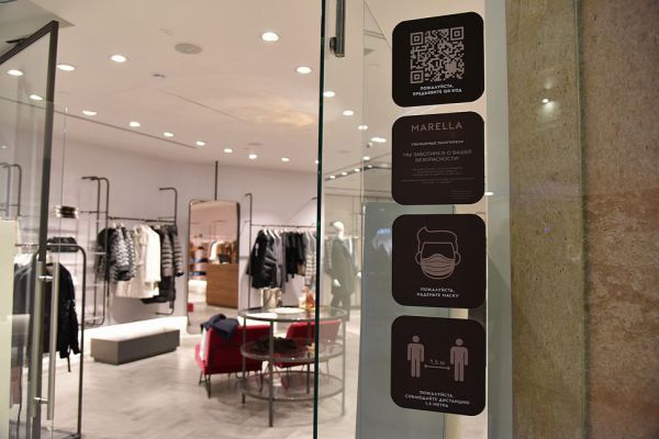 В Роспотребнадзоре рассказали, на качество каких услуг чаще всего жалуются свердловчане