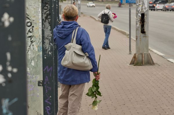 В Екатеринбурге 21 июня был побит температурный антирекорд