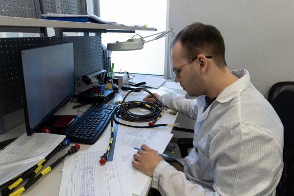 Цифровые помощники: кому на Урале ИИ заменил секретаря и аналитика?