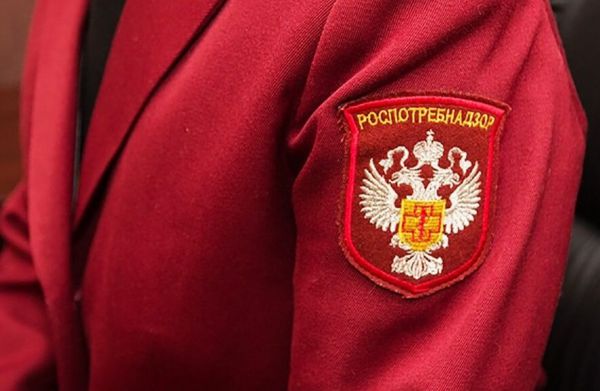 В Карпинске за антисанитарию закрыли кафе «Шашлычок»