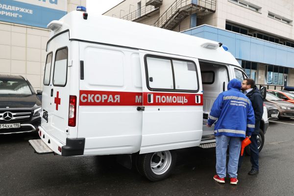 В Каменске-Уральском бывший полицейский изувечил 12-летнего мальчика